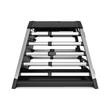 Cusca auto pentru caini Thule Allax XXL Compact