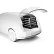 Cusca auto pentru caini Thule Allax XXL