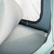 Saltea anti-condens, Thule, pentru cortul auto Thule Widesky, Alb