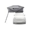 Cort auto cu prindere pe plafon, Thule, Approach 2 M, pentru 2-3 persoane, Ashland Grey