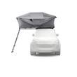 Cort auto cu prindere pe plafon, Thule, Approach 2 M, pentru 2-3 persoane, Ashland Grey