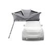 Cort auto cu prindere pe plafon, Thule, Approach 2 M, pentru 2-3 persoane, Ashland Grey
