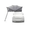 Cort auto cu prindere pe plafon, Thule, Approach 2 M, pentru 2-3 persoane, Ashland Grey