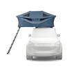Cort auto cu prindere pe plafon, Thule, Approach 2 M, pentru 2-3 persoane, Dark Slate