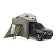 Anexa pentru cort auto Thule Approach M