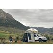 Anexa pentru cort auto Thule Approach M
