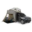 Anexa pentru cort auto Thule Approach M