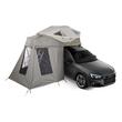 Anexa pentru cort auto Thule Approach M