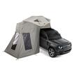 Anexa pentru cort auto Thule Approach M