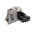 Anexa pentru cort auto Thule Approach L