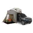 Anexa pentru cort auto Thule Approach M