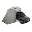 Anexa pentru cort auto Thule Approach M
