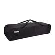 Anexa pentru cort auto Thule Approach M