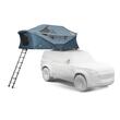 Cort auto cu prindere pe plafon, Thule, Approach L, pentru 4 persoane, Dark Slate