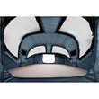 Cort auto cu prindere pe plafon, Thule, Approach 2 L, pentru 4 persoane, Dark Slate
