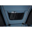 Cort auto cu prindere pe plafon, Thule, Approach 2 L, pentru 4 persoane, Dark Slate