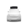 Cort auto cu prindere pe plafon, Thule, Approach L, pentru 4 persoane, Dark Slate