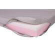 Cort auto cu prindere pe plafon, Thule, Approach 2 L, pentru 4 persoane, Dark Slate