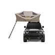 Cort auto cu prindere pe plafon, Thule, Approach L, pentru 4 persoane, Pelican Gray