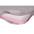 Cort auto cu prindere pe plafon, Thule, Approach L, pentru 4 persoane, Pelican Gray