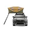 Cort auto cu prindere pe plafon, Thule, Approach S, pentru 2 persoane, Bronz Fenicul