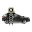 Cort auto cu prindere pe plafon, Thule, Approach S, pentru 2 persoane, Pelican Gray