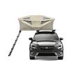 Cort auto cu prindere pe plafon, Thule, Approach S, pentru 2 persoane, Pelican Gray