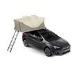 Cort auto cu prindere pe plafon, Thule, Approach S, pentru 2 persoane, Pelican Gray