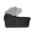 Thule Bassinet - Landou copii 0-6 luni pentru Urban Glide 3, Negru