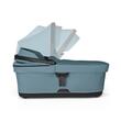 Thule Bassinet - Landou copii 0-6 luni pentru Urban Glide 3, Albastru