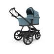 Carucior Thule Urban Glide 3 all-terrain, Mid blue