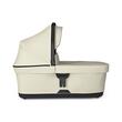 Thule Bassinet - Landou copii 0-6 luni pentru Urban Glide 3, Bej
