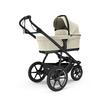 Thule Bassinet - Landou copii 0-6 luni pentru Urban Glide 3, Bej