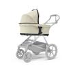 Thule Bassinet - Landou copii 0-6 luni pentru Urban Glide 3, Bej
