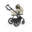 Thule Bassinet - Landou copii 0-6 luni pentru Urban Glide 3, Bej