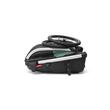 Carucior transport caini Thule Bexey M, Hazy Green