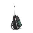 Carucior transport caini Thule Bexey M, Hazy Green