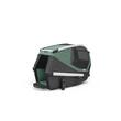 Carucior transport caini Thule Bexey L, Hazy Green