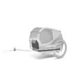Pat pentru Carucior transport caini Thule Bexey M