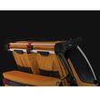 Carucior multisport double Thule Chariot Sport 2, Natural Gold