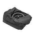 Thule Chariot travel bag - Geanta pentru transportat Caruciorul multisport Thule Chariot