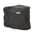 Thule Chariot travel bag - Geanta pentru transportat Caruciorul multisport Thule Chariot