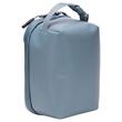 Saculet de depozitare Thule Chasm mic, Pond gray