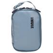 Saculet de depozitare Thule Chasm mic, Pond gray