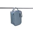 Saculet de depozitare Thule Chasm mic, Pond gray
