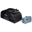 Saculet de depozitare Thule Chasm mic, Pond gray