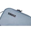 Saculet de depozitare Thule Chasm mic, Pond gray