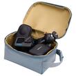 Saculet de depozitare Thule Chasm mic, Pond gray