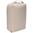 Saculet de depozitare Thule Chasm mediu, Soft Sand