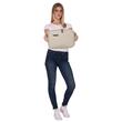 Saculet de depozitare Thule Chasm mediu, Soft Sand